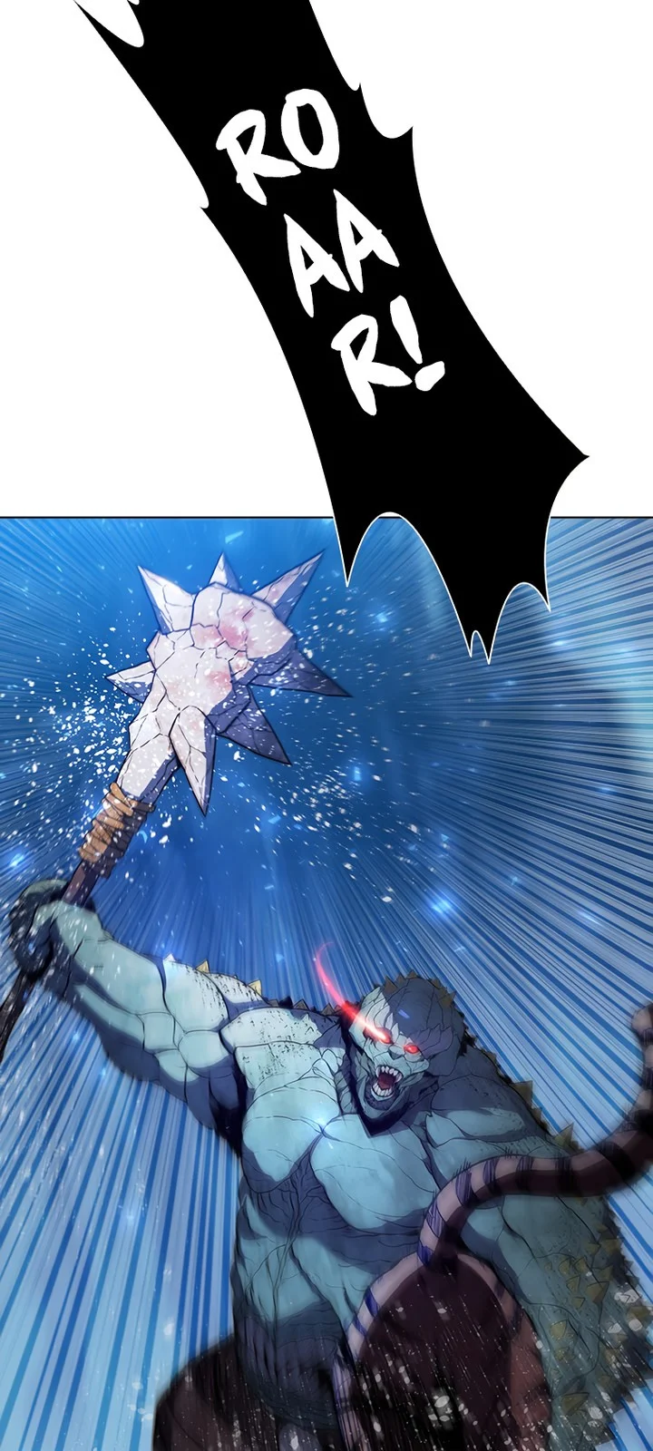 Página do Capítulo 59