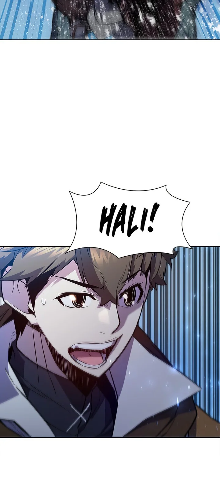 Página do Capítulo 59