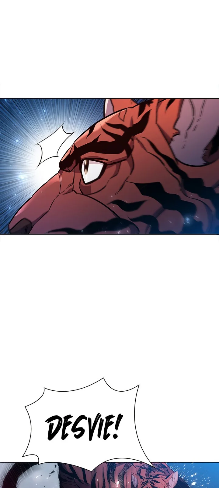 Página do Capítulo 59