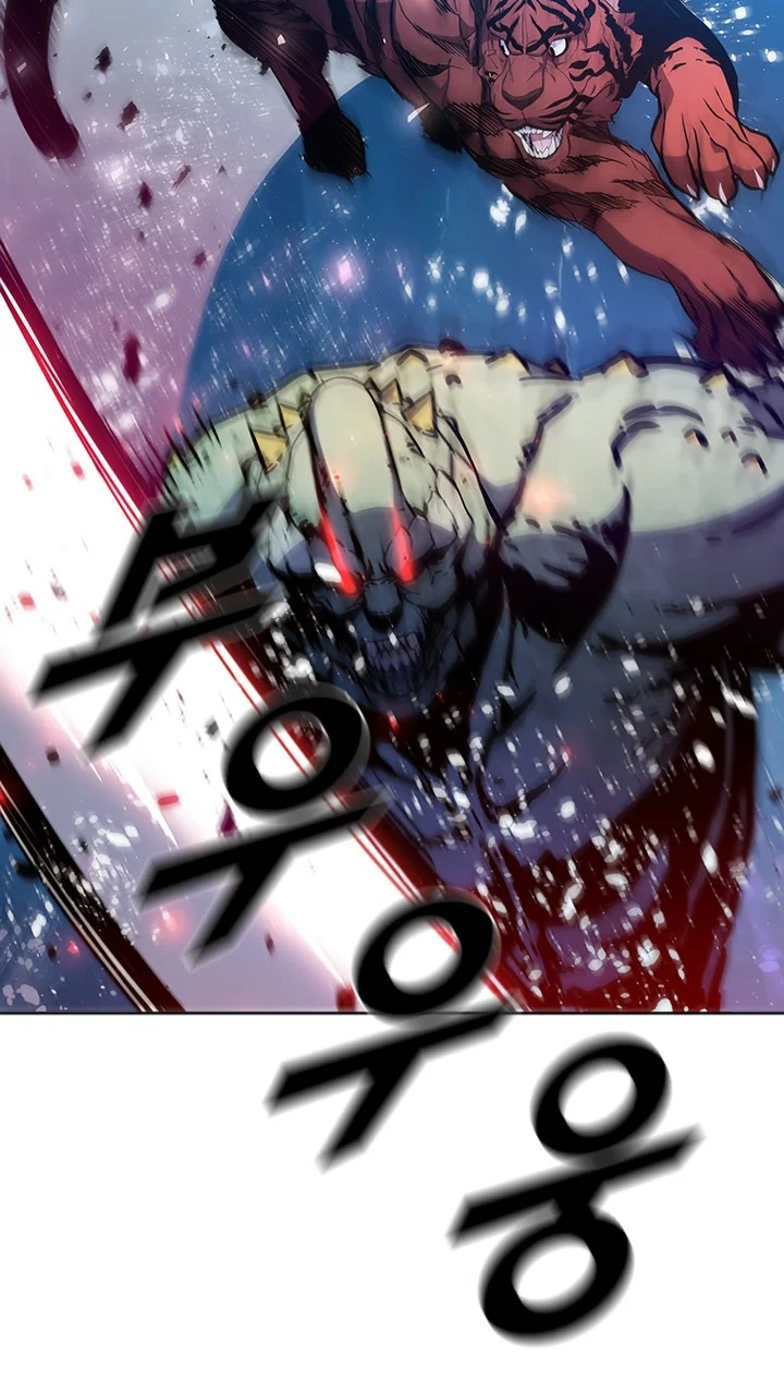 Página do Capítulo 59