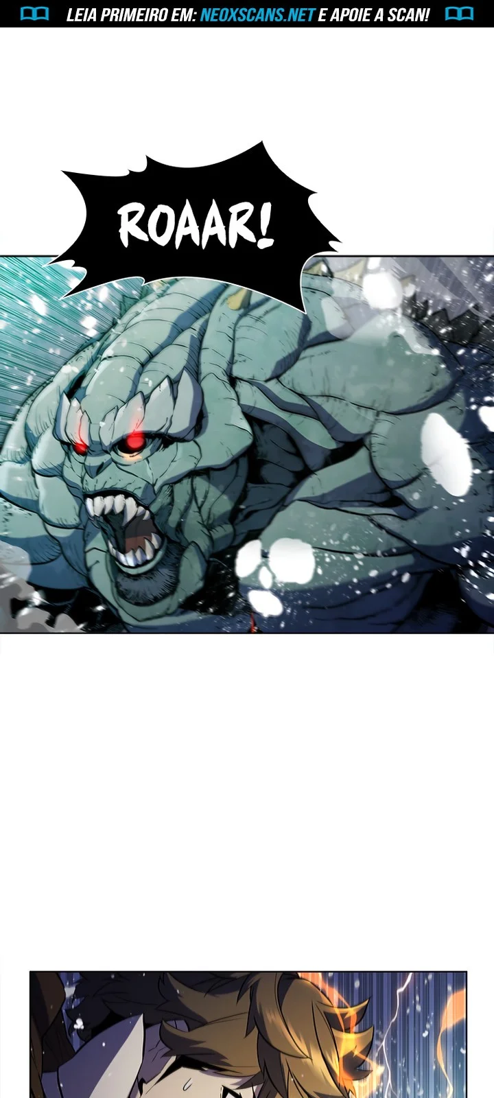 Página do Capítulo 59