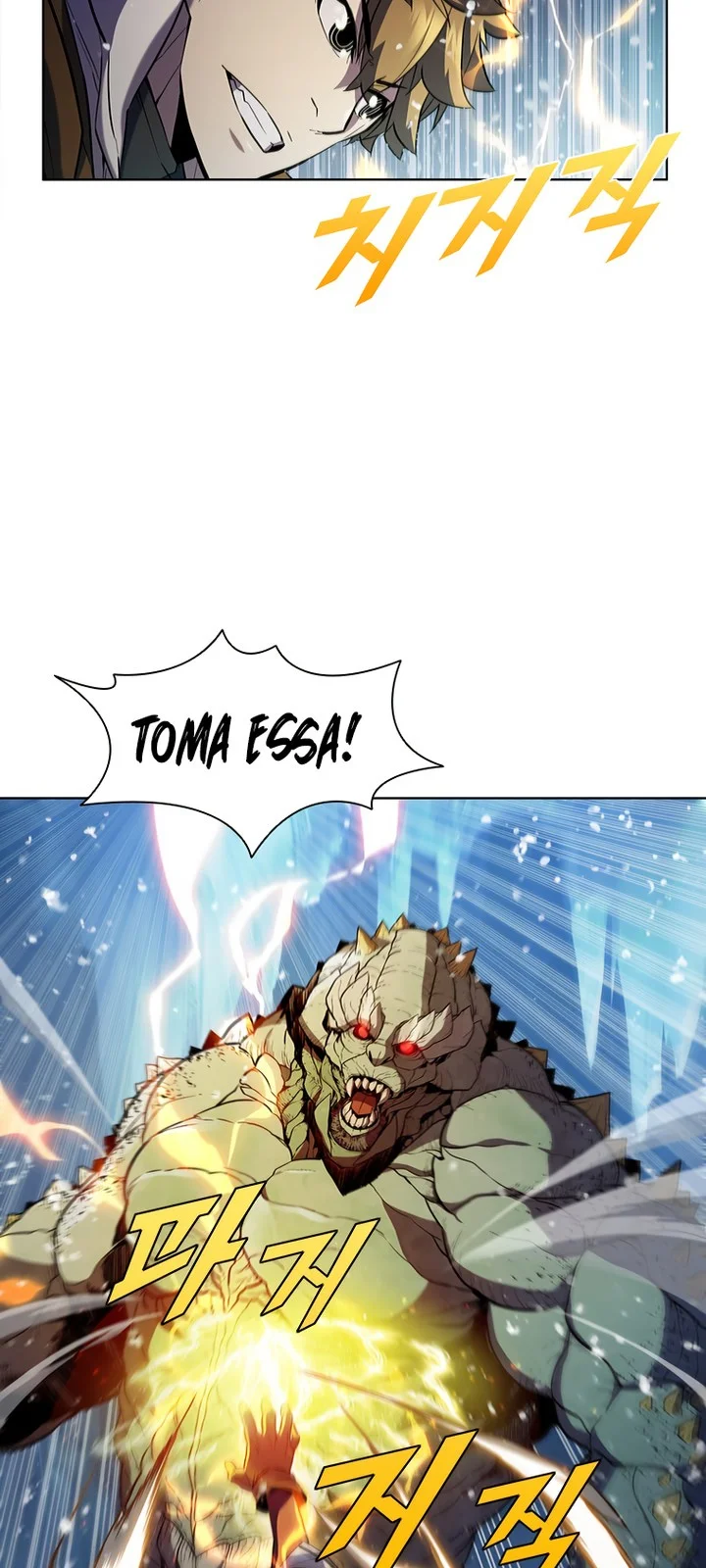 Página do Capítulo 59