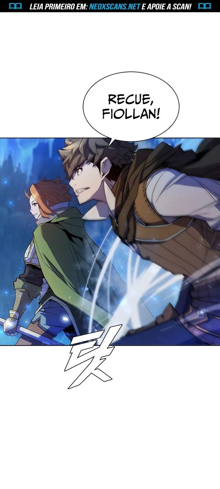 Página do Capítulo 59