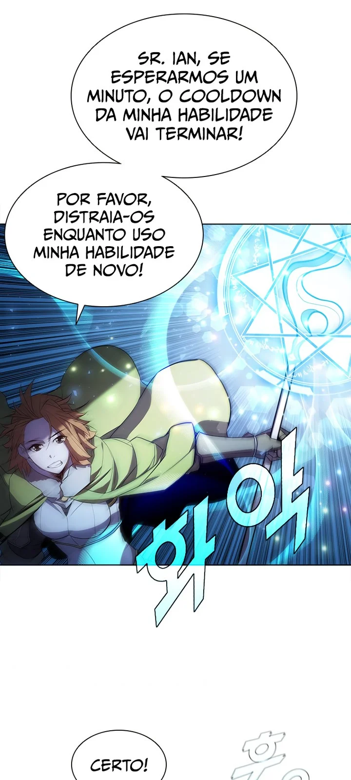 Página do Capítulo 59