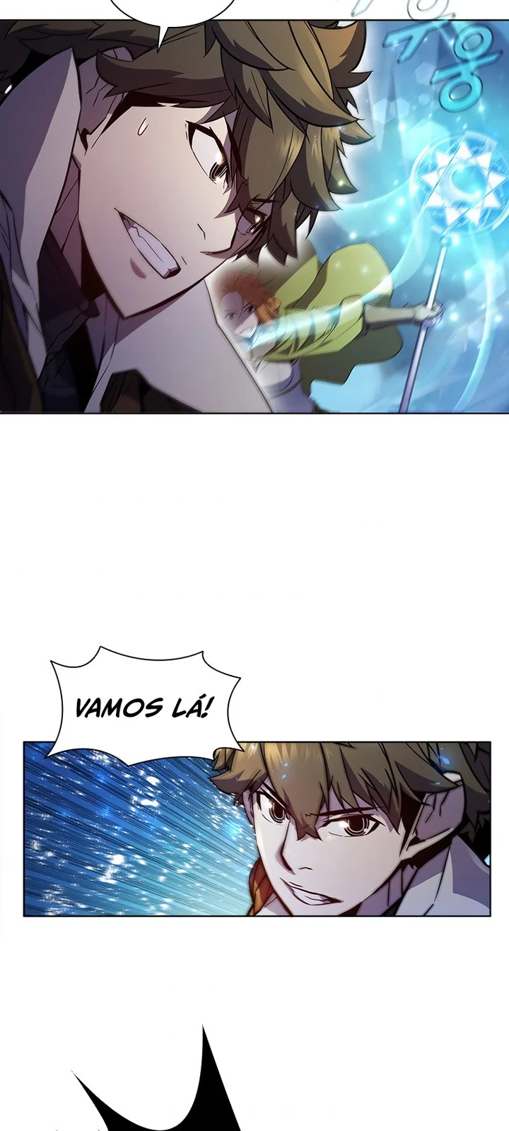 Página do Capítulo 59