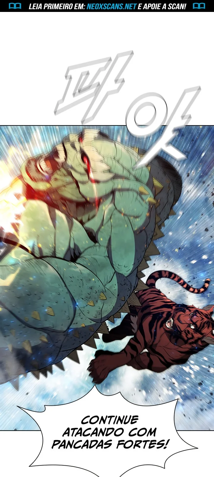 Página do Capítulo 59