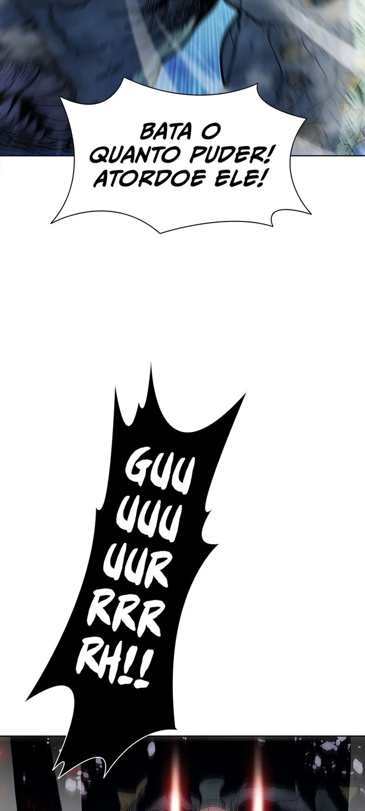 Página do Capítulo 59