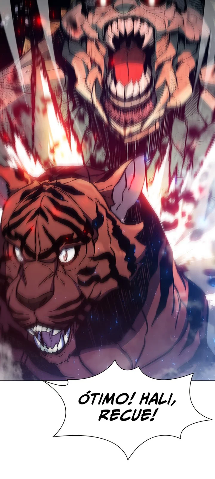 Página do Capítulo 59