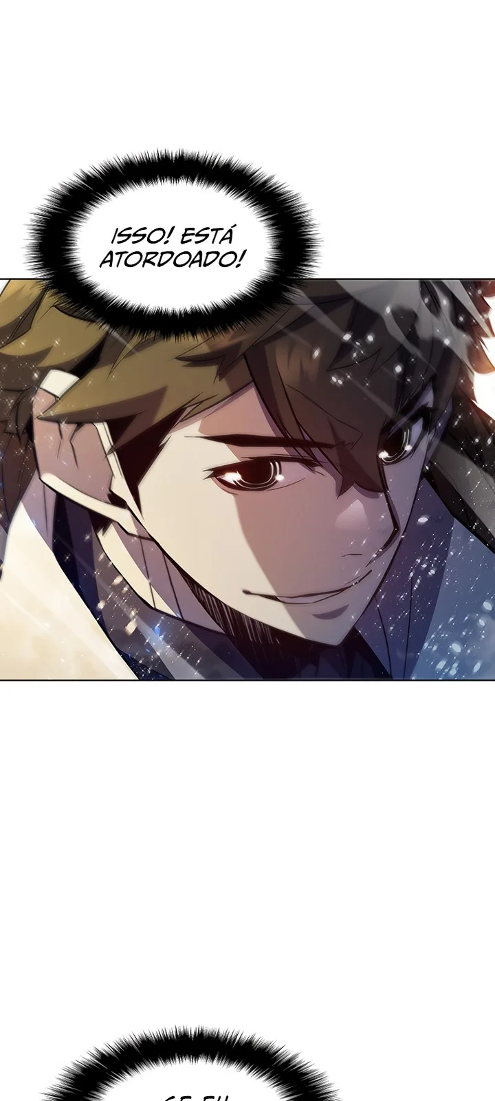 Página do Capítulo 59