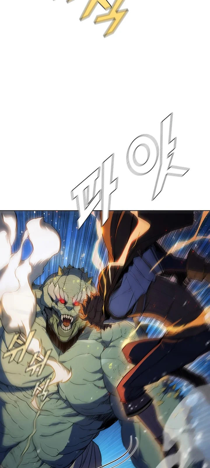 Página do Capítulo 59