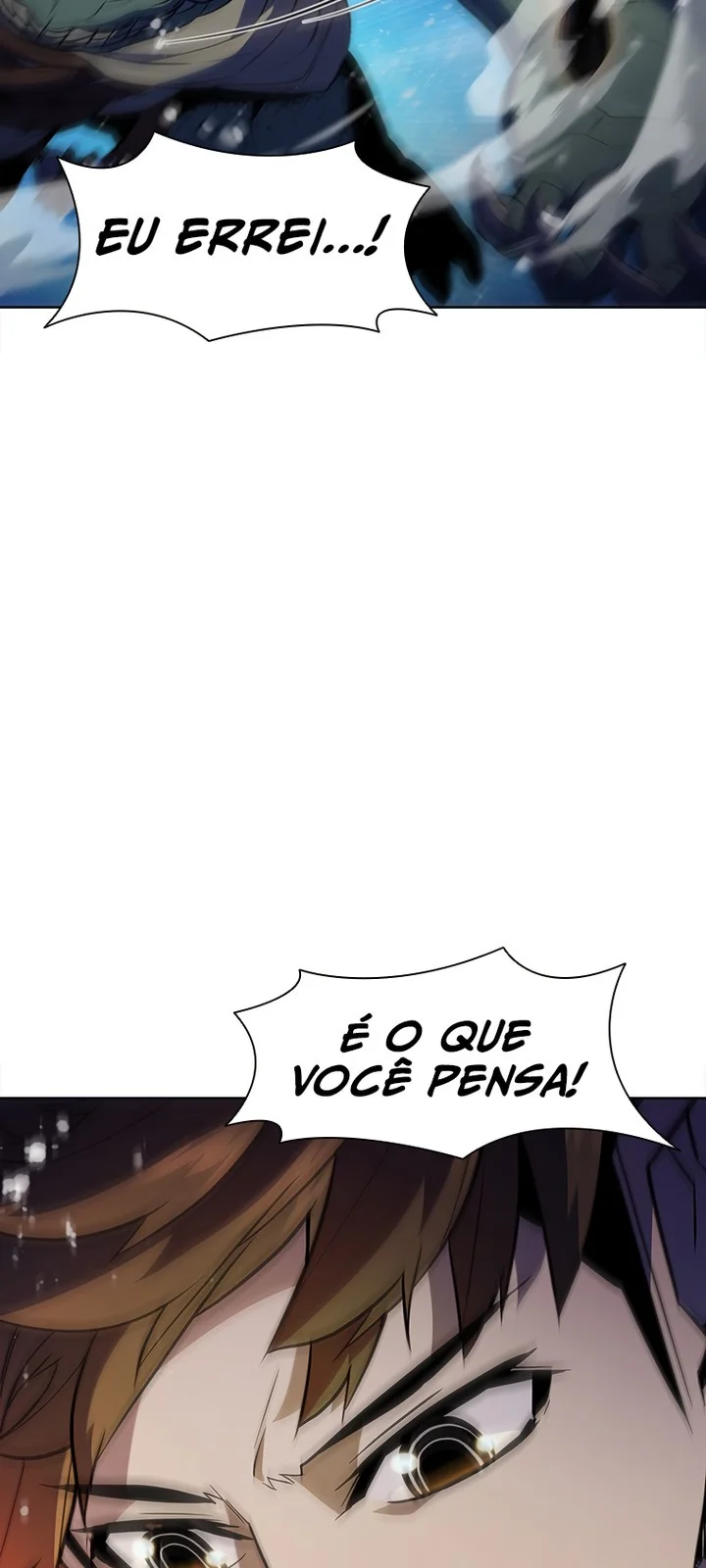 Página do Capítulo 59