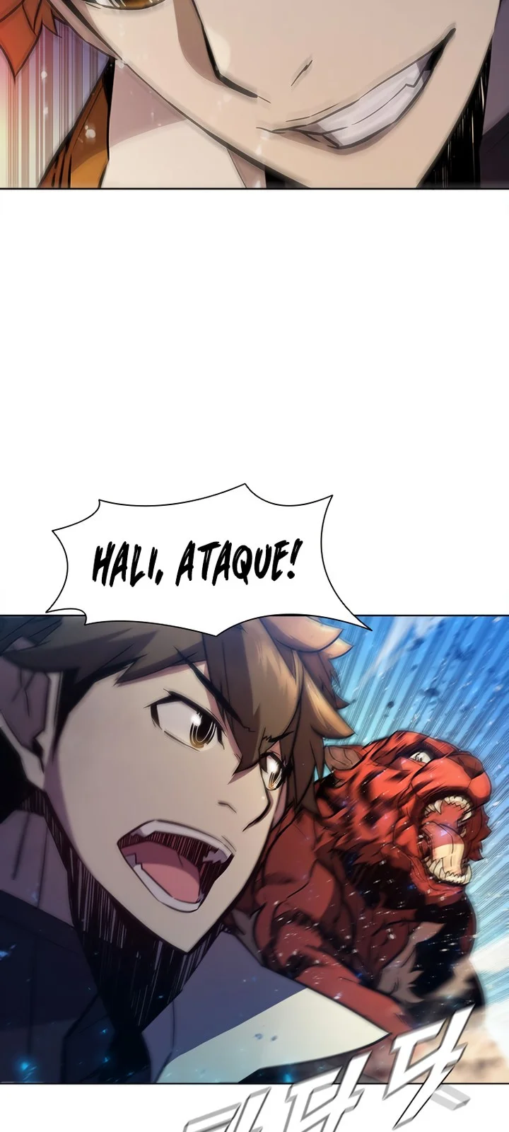 Página do Capítulo 59