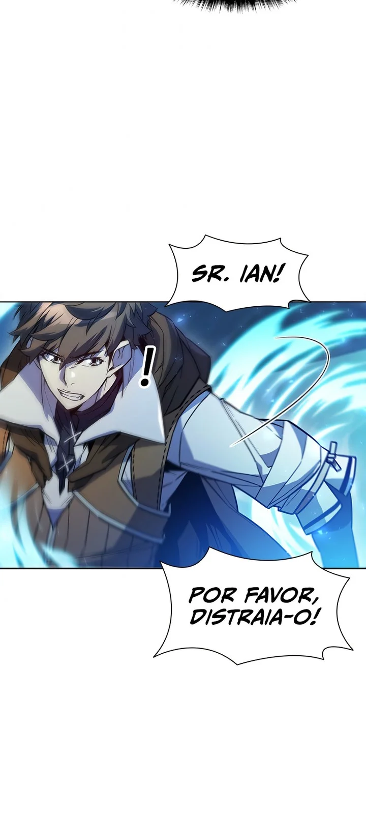 Página do Capítulo 59