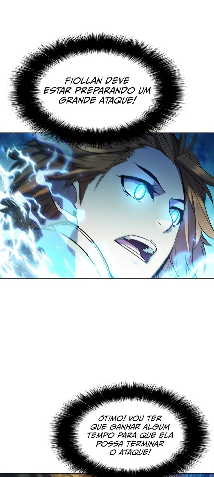 Página do Capítulo 59