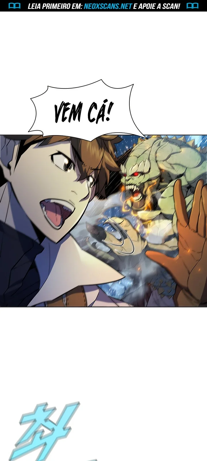 Página do Capítulo 59