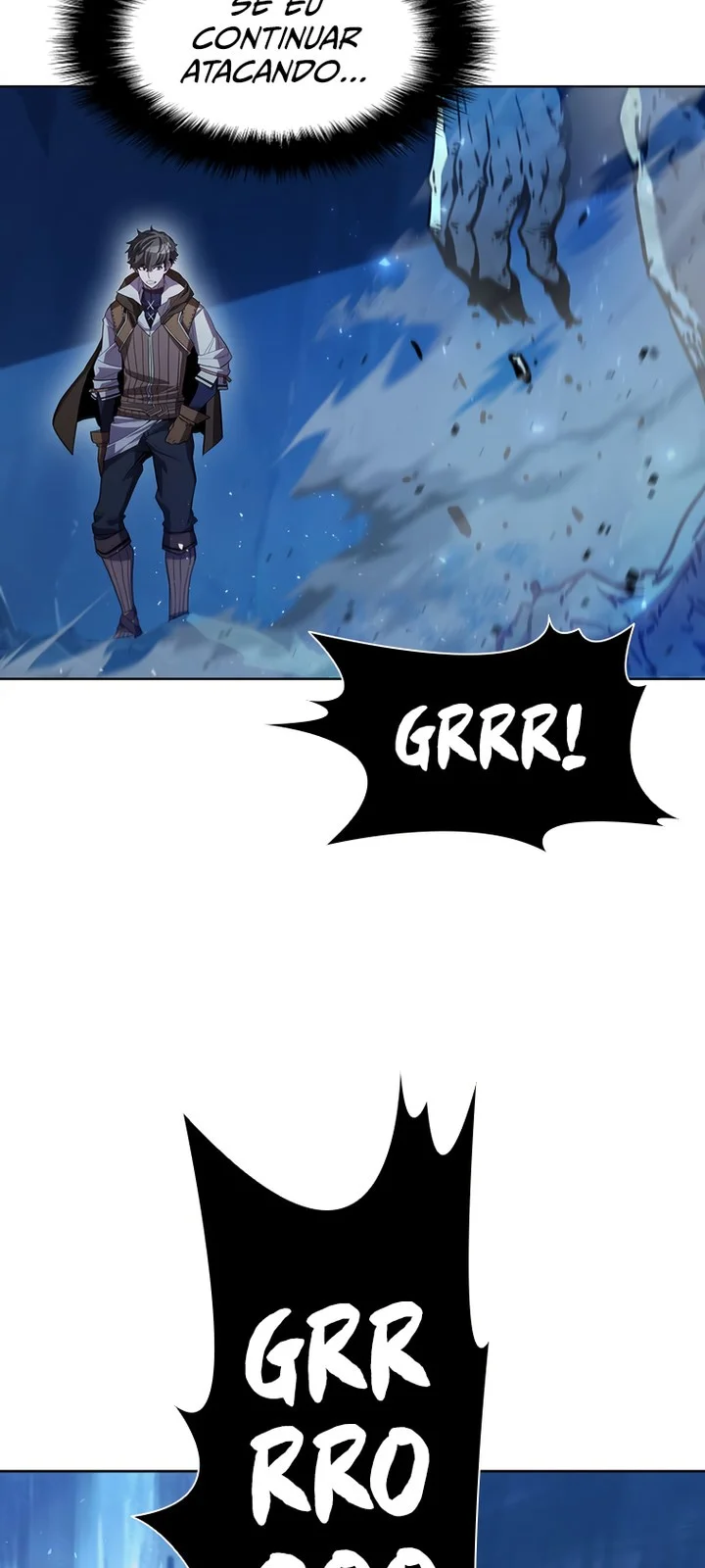 Página do Capítulo 59