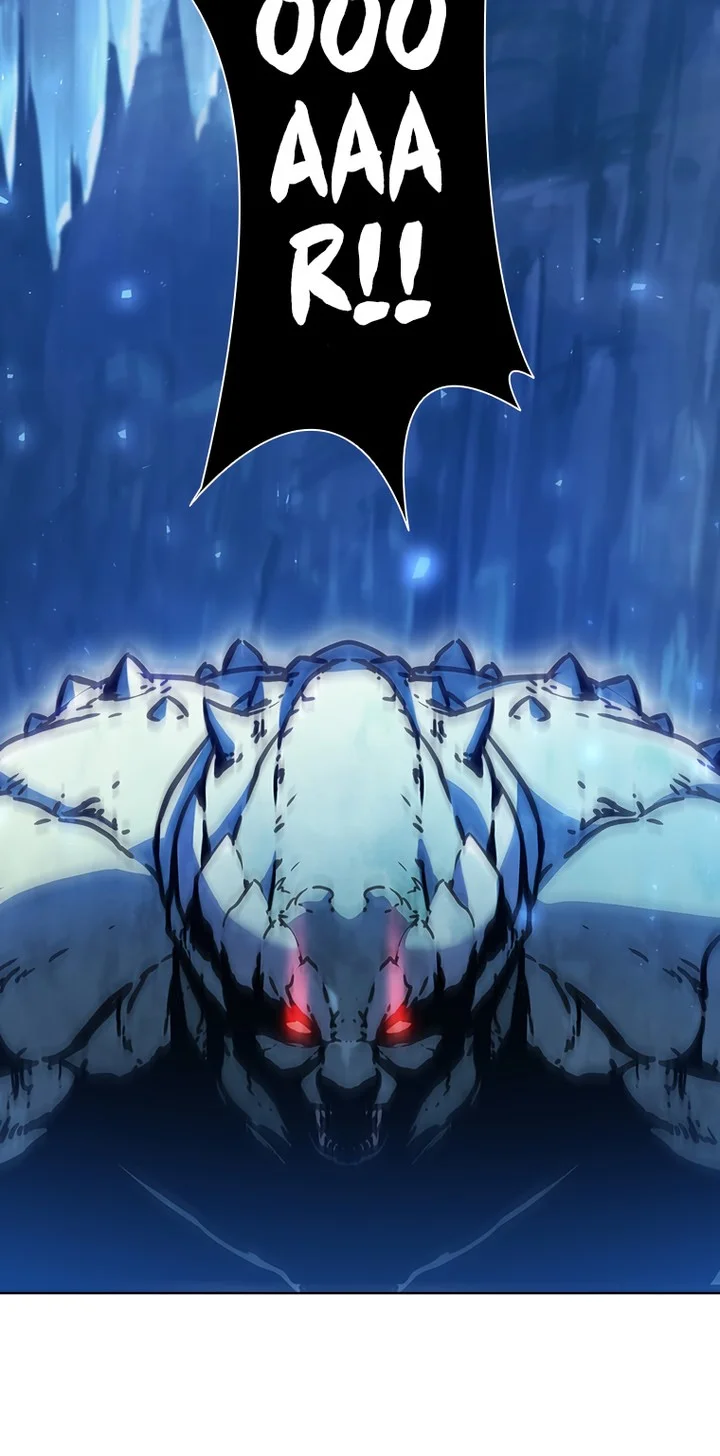 Página do Capítulo 59