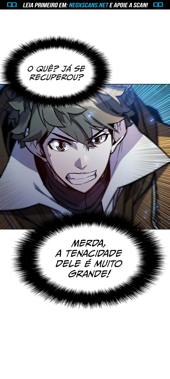 Página do Capítulo 59