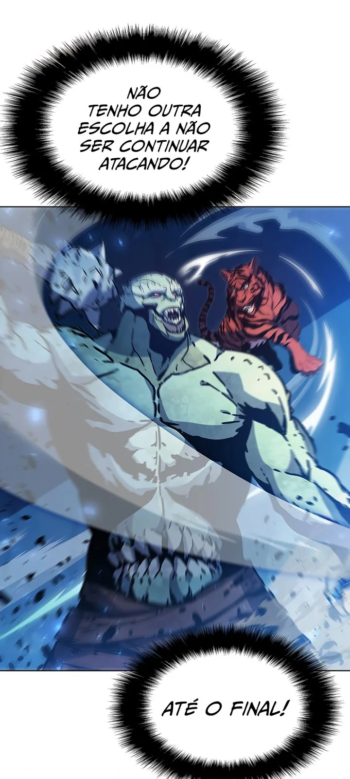 Página do Capítulo 59