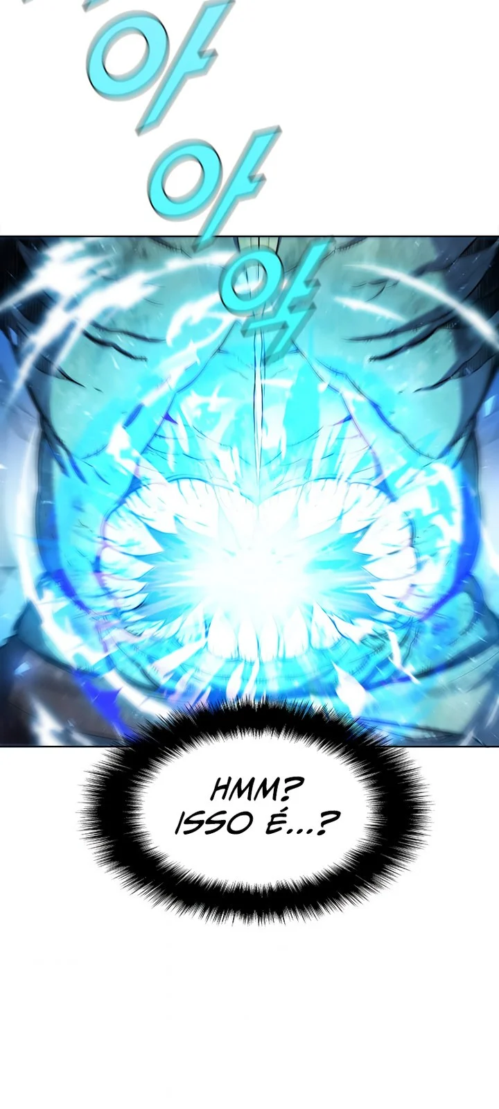 Página do Capítulo 59