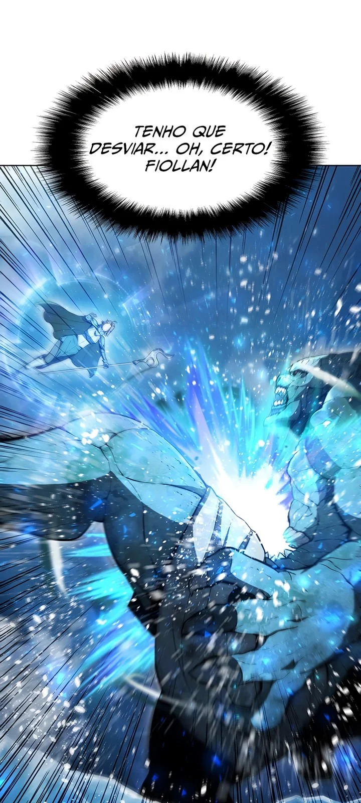 Página do Capítulo 60