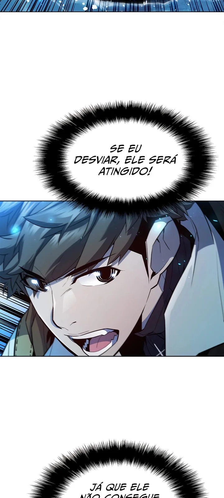 Página do Capítulo 60