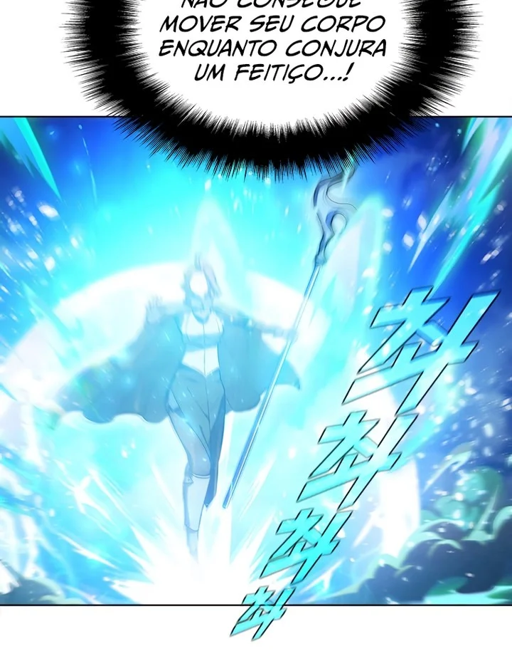 Página do Capítulo 60