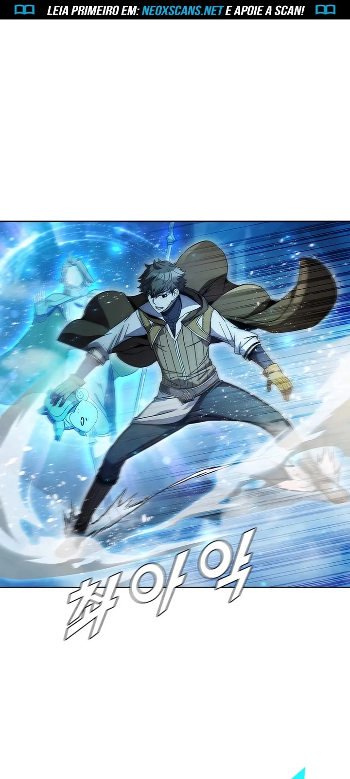 Página do Capítulo 60