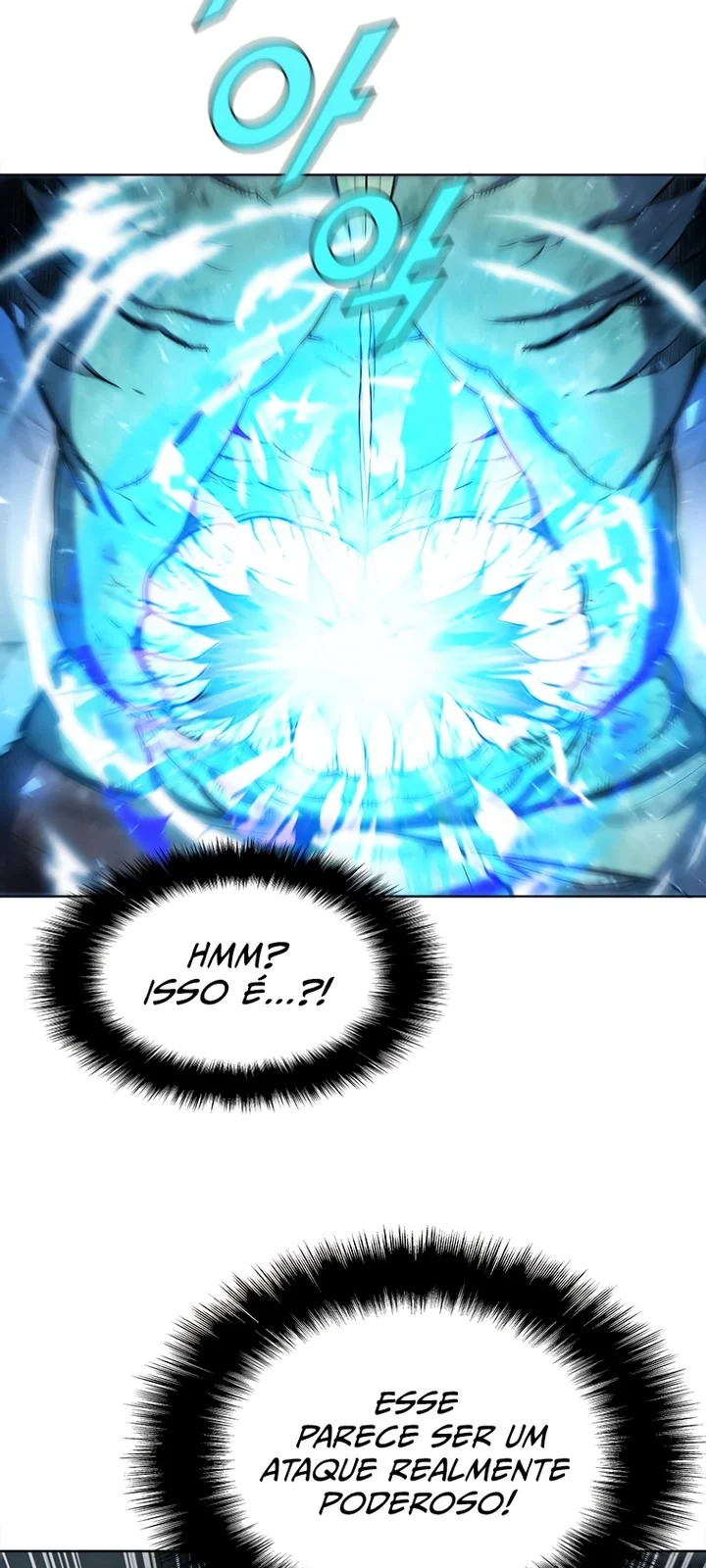 Página do Capítulo 60