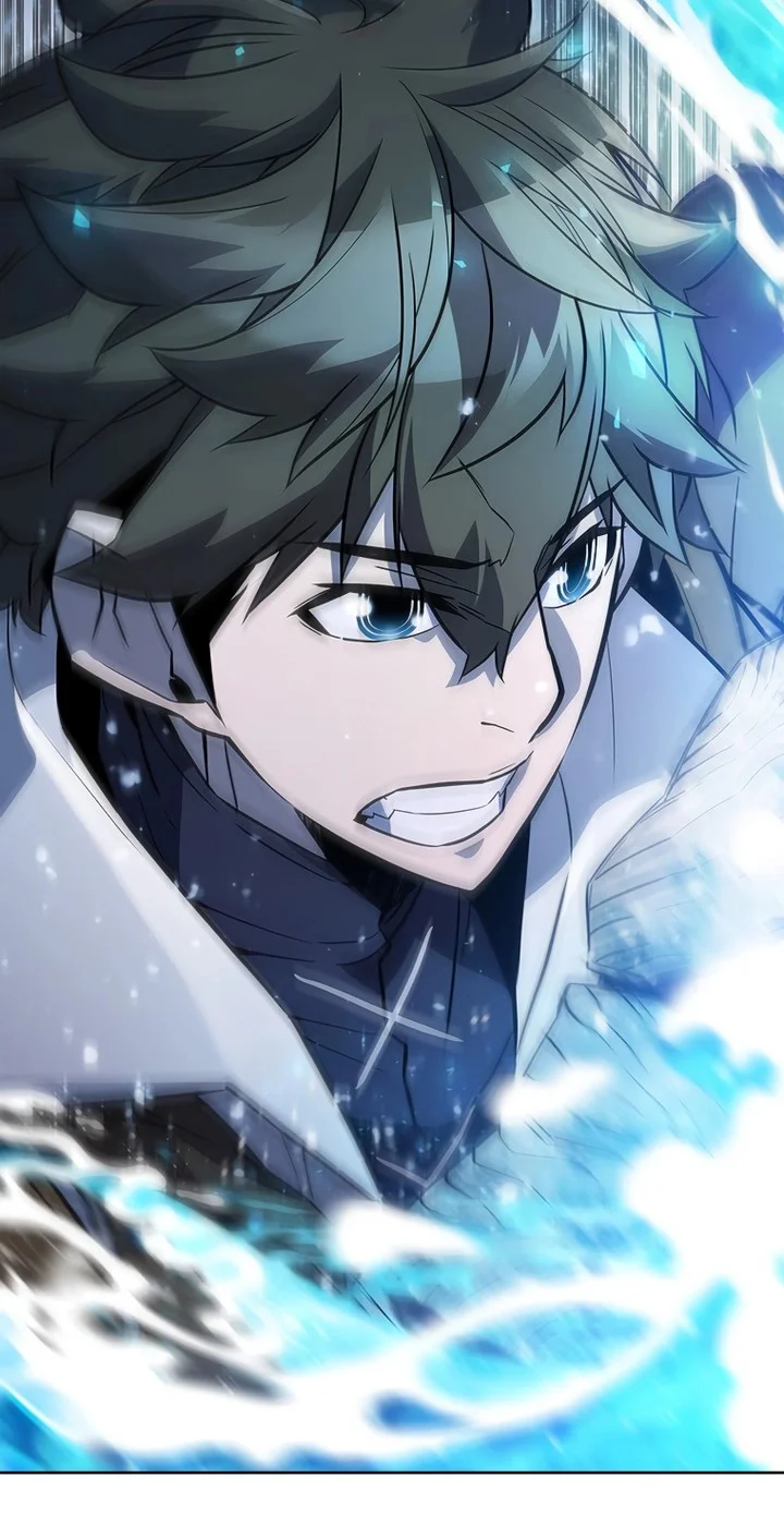 Página do Capítulo 60