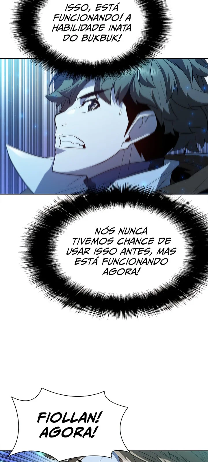 Página do Capítulo 60