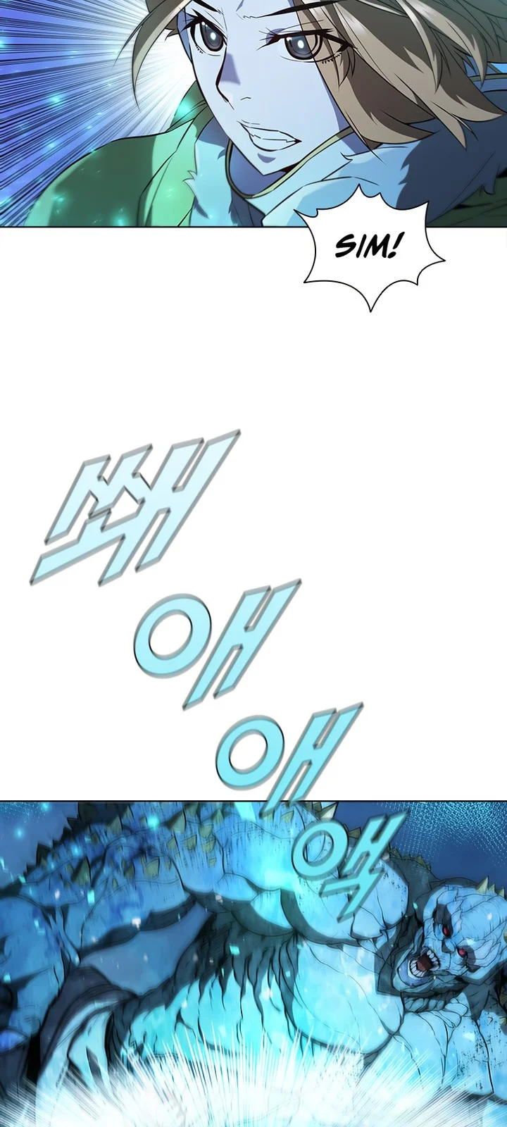 Página do Capítulo 60