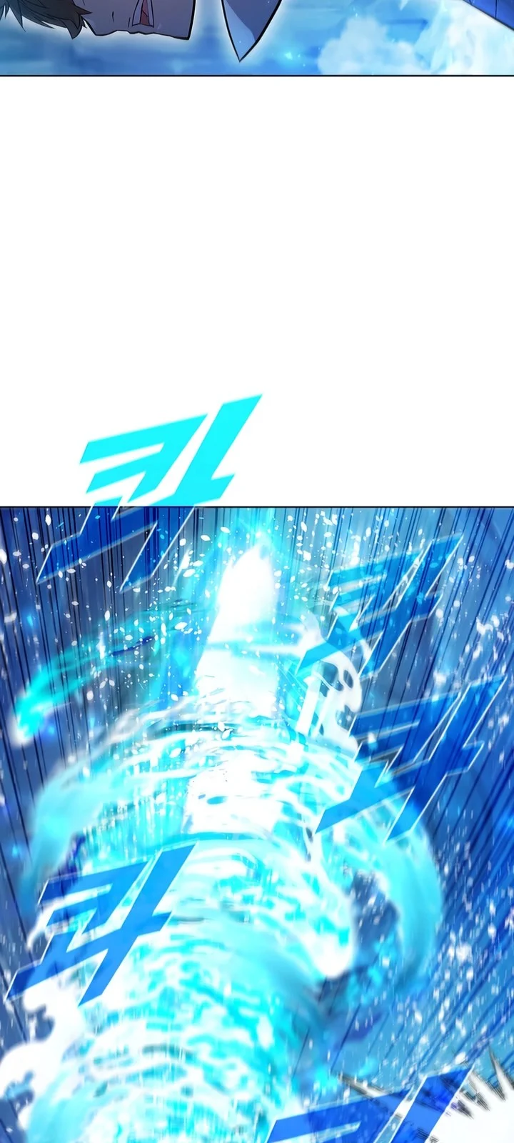 Página do Capítulo 60