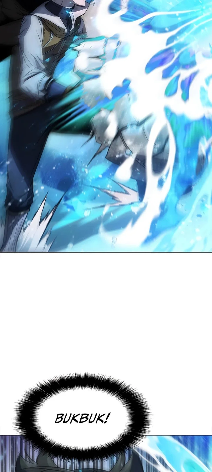 Página do Capítulo 60