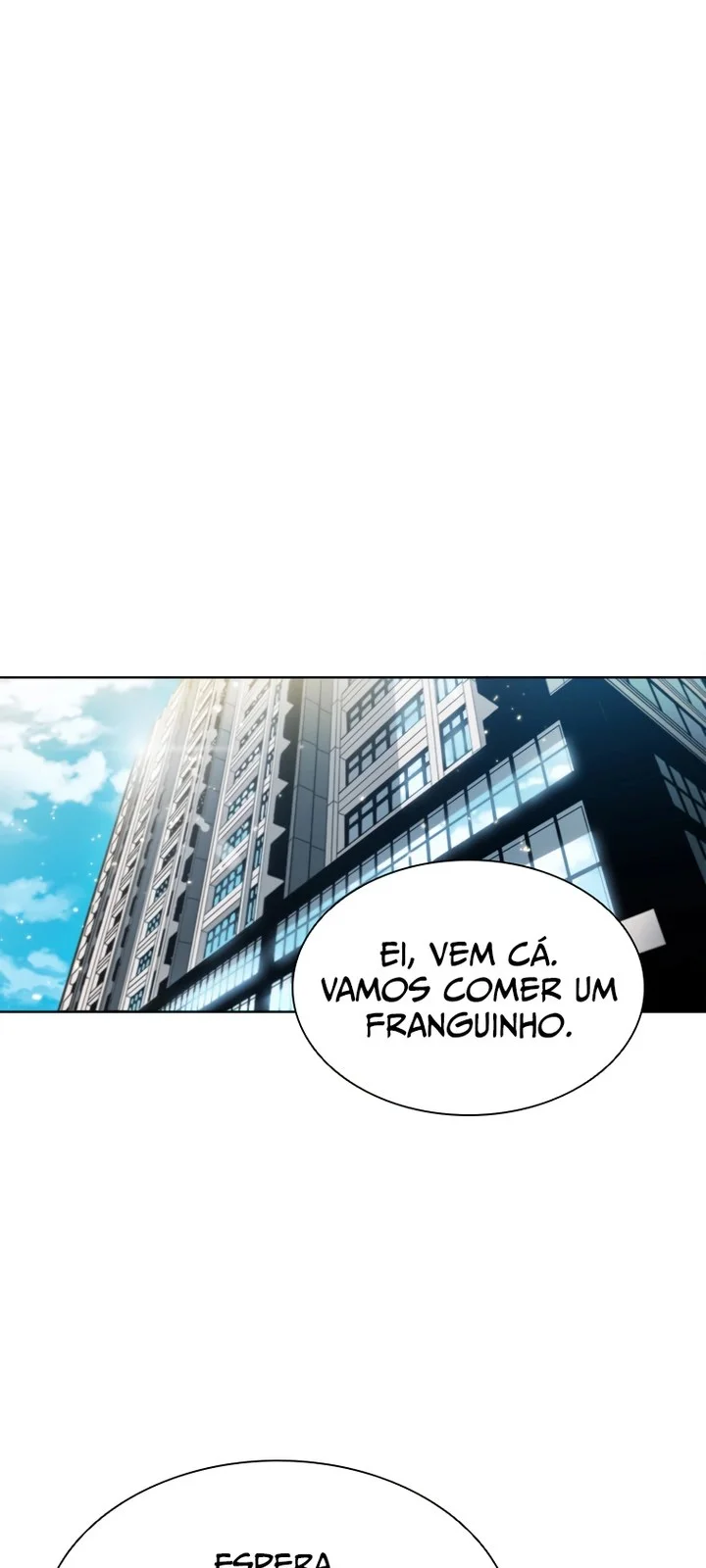 Página do Capítulo 60