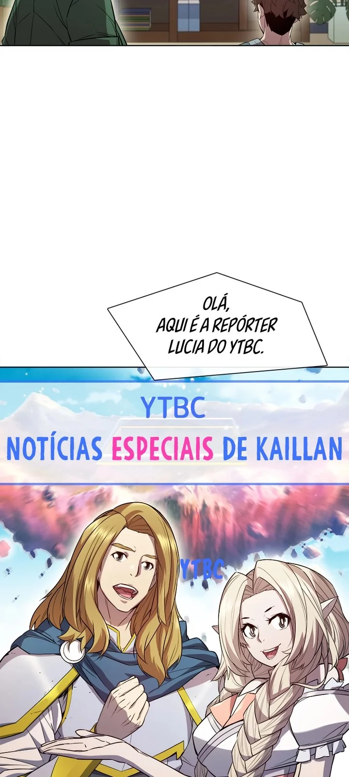 Página do Capítulo 60