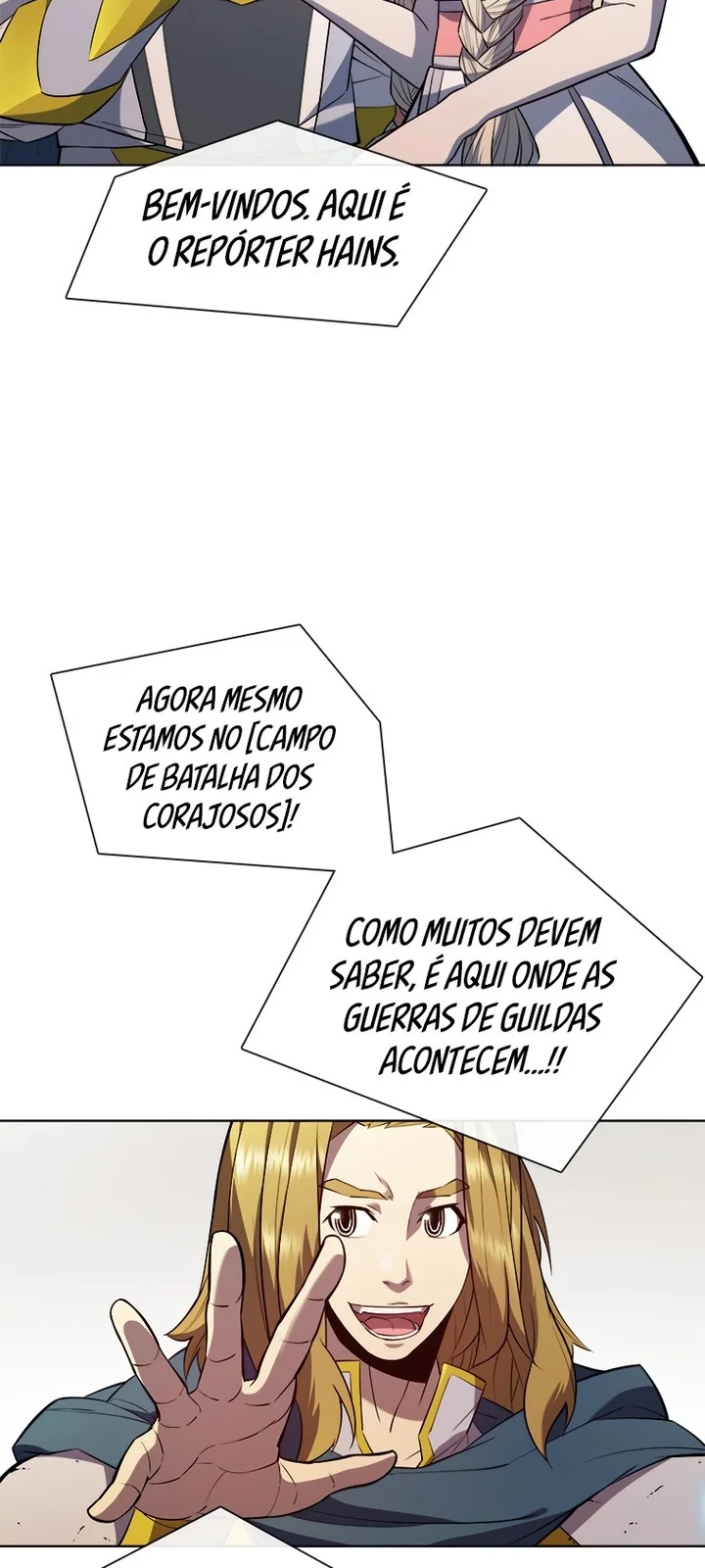 Página do Capítulo 60