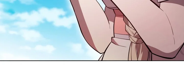 Página do Capítulo 60