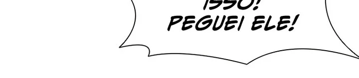 Página do Capítulo 60