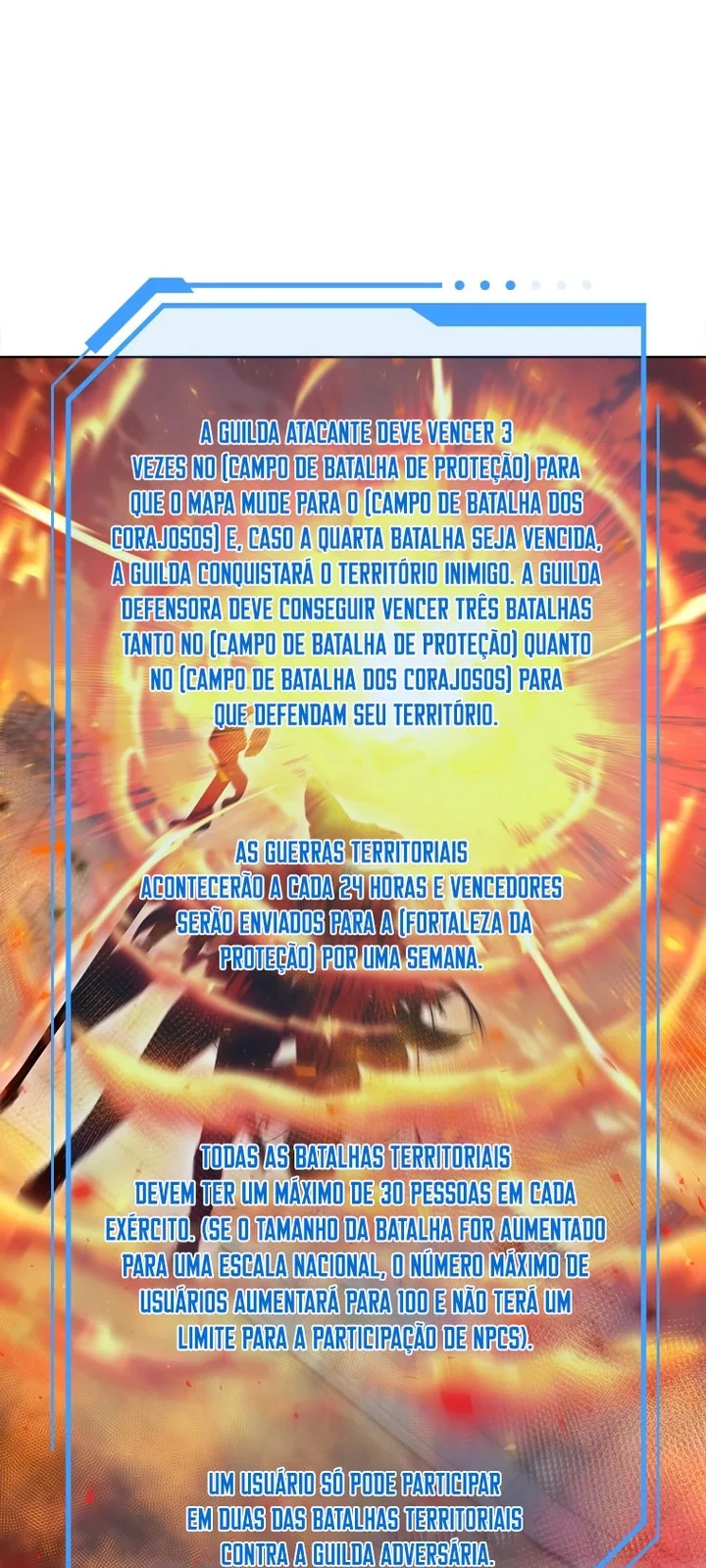 Página do Capítulo 60