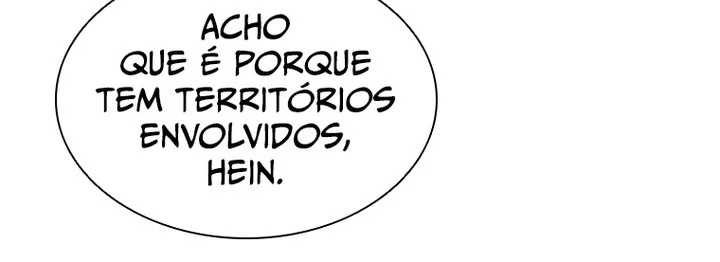 Página do Capítulo 60