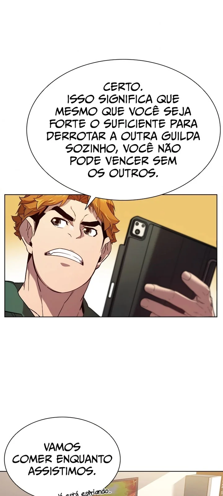 Página do Capítulo 60