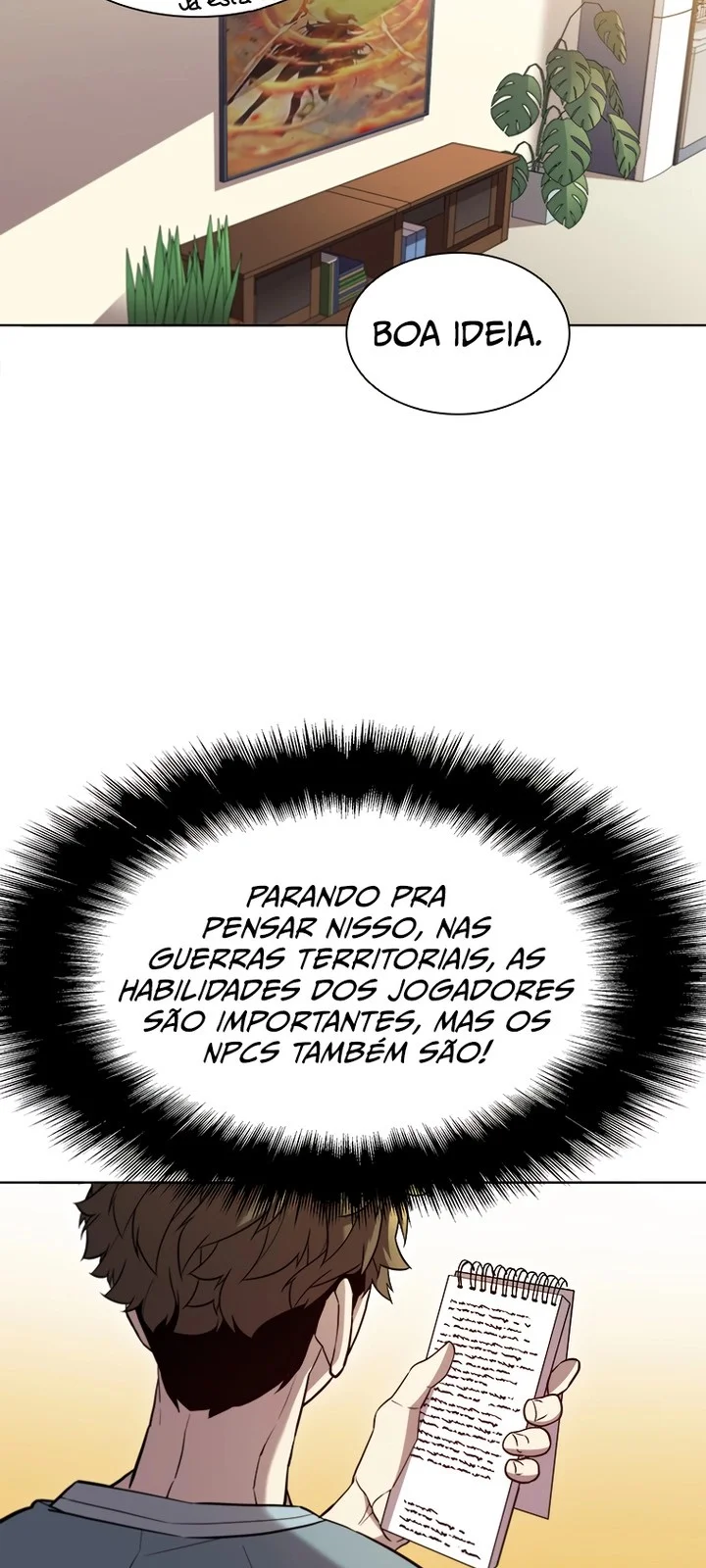 Página do Capítulo 60