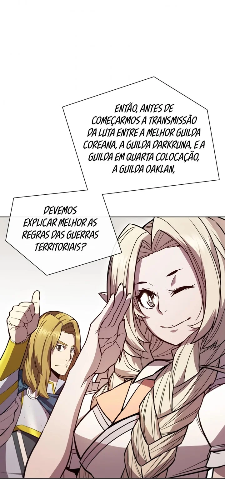 Página do Capítulo 60