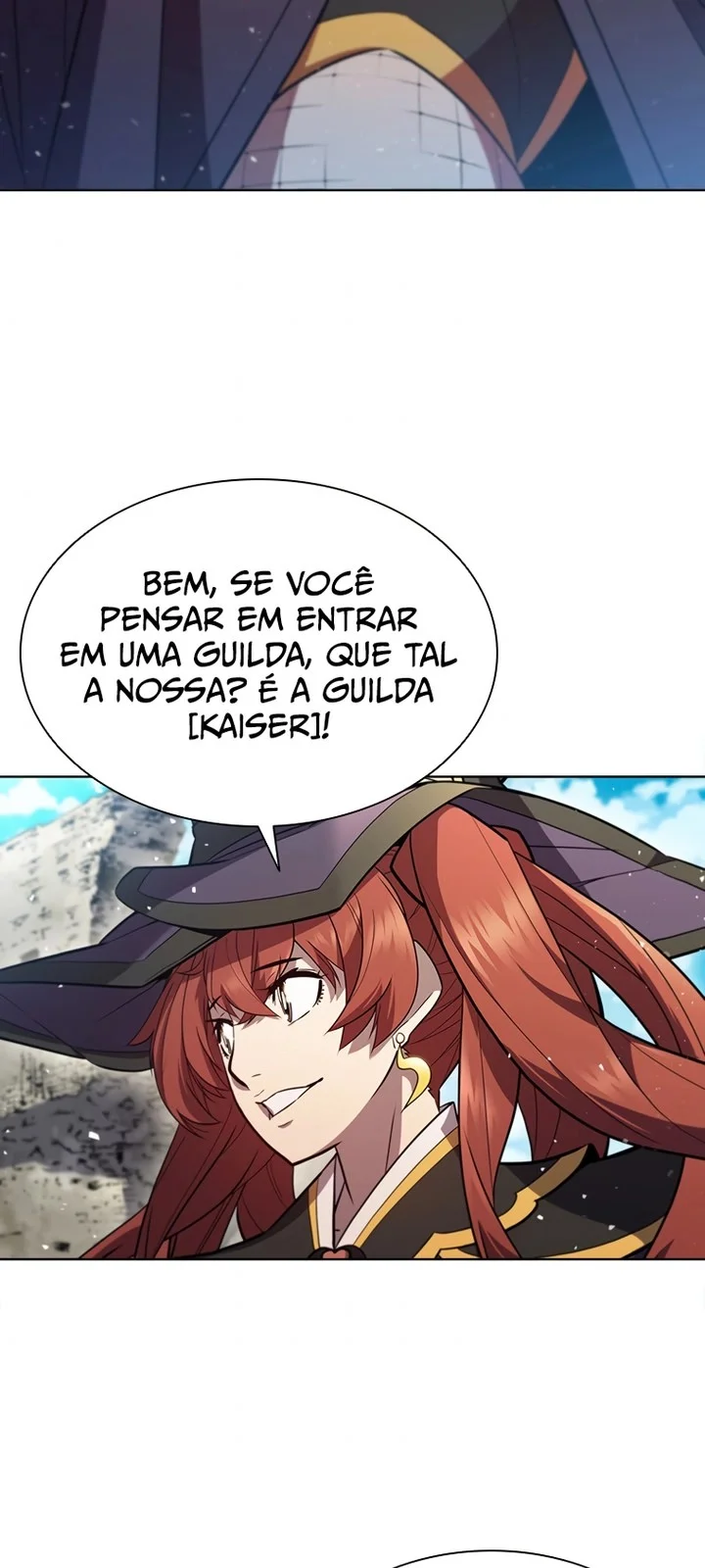 Página do Capítulo 60