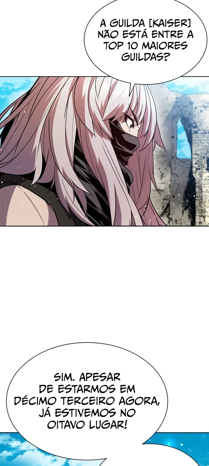 Página do Capítulo 60