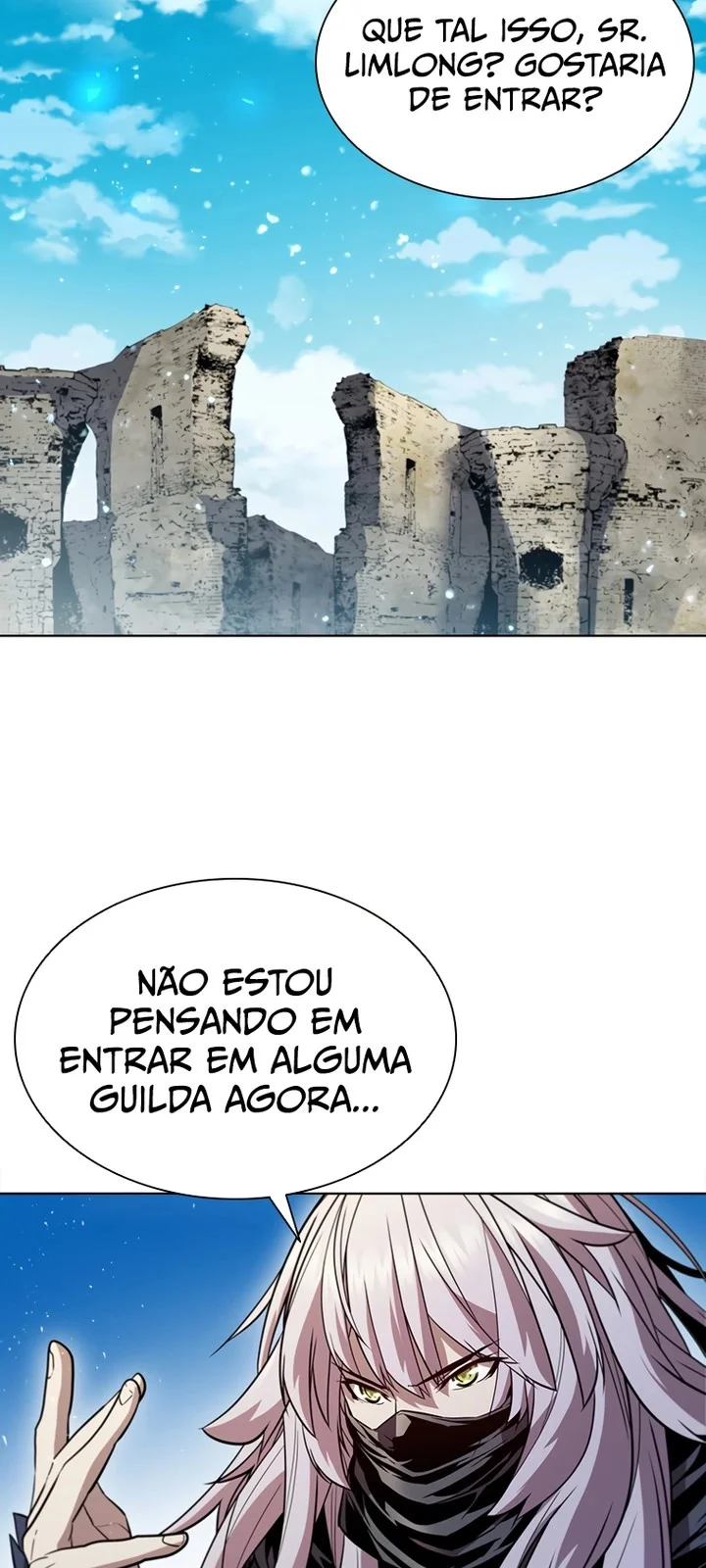 Página do Capítulo 60