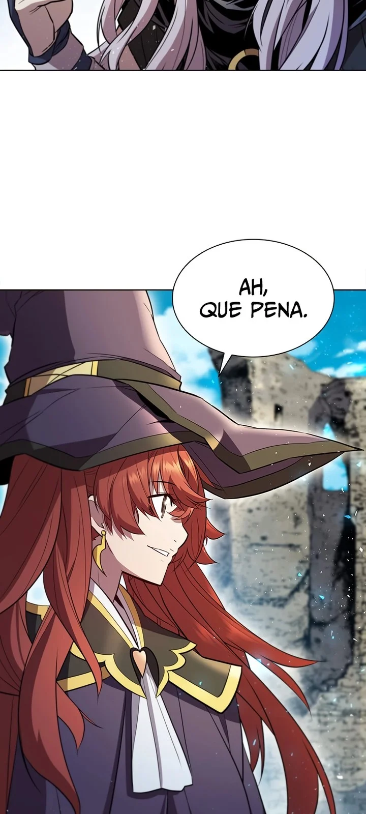 Página do Capítulo 60