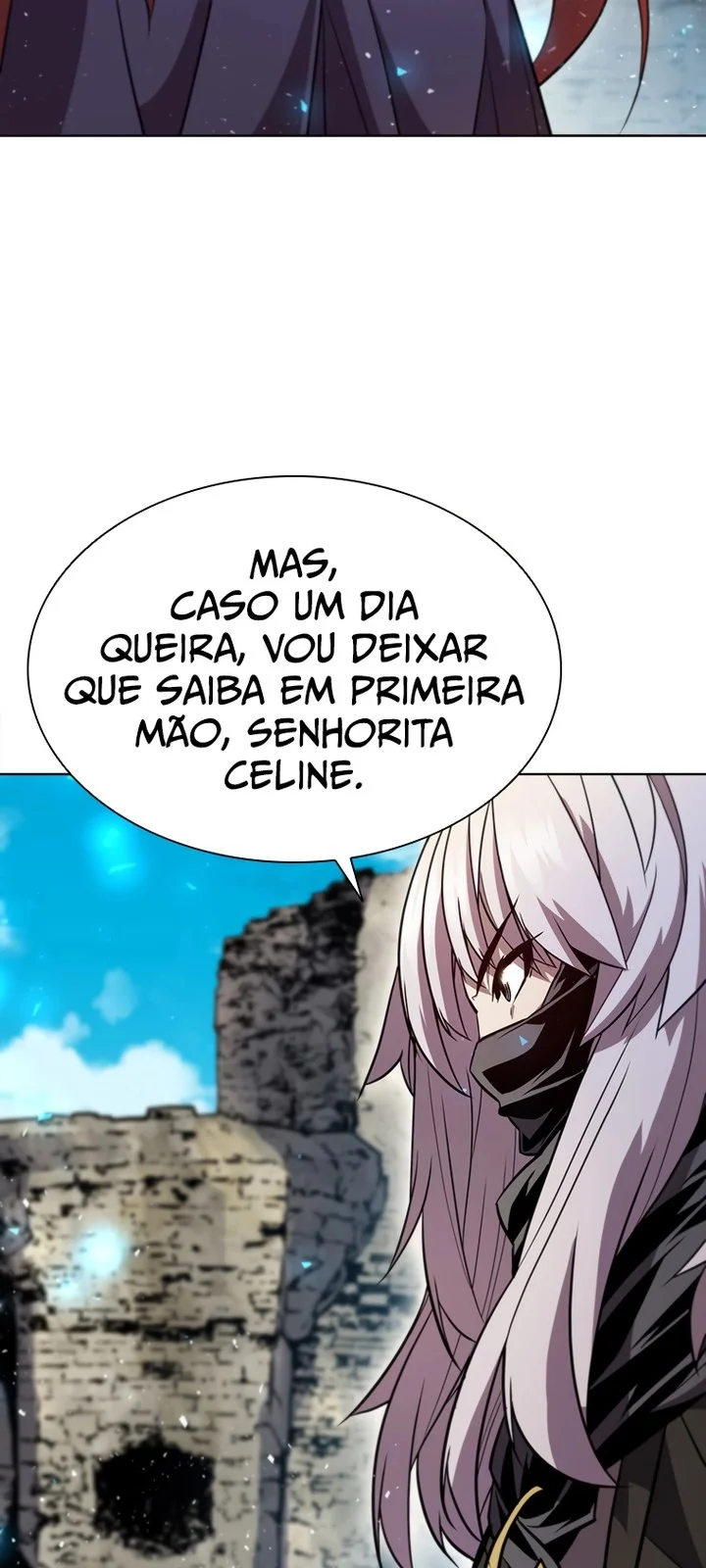 Página do Capítulo 60