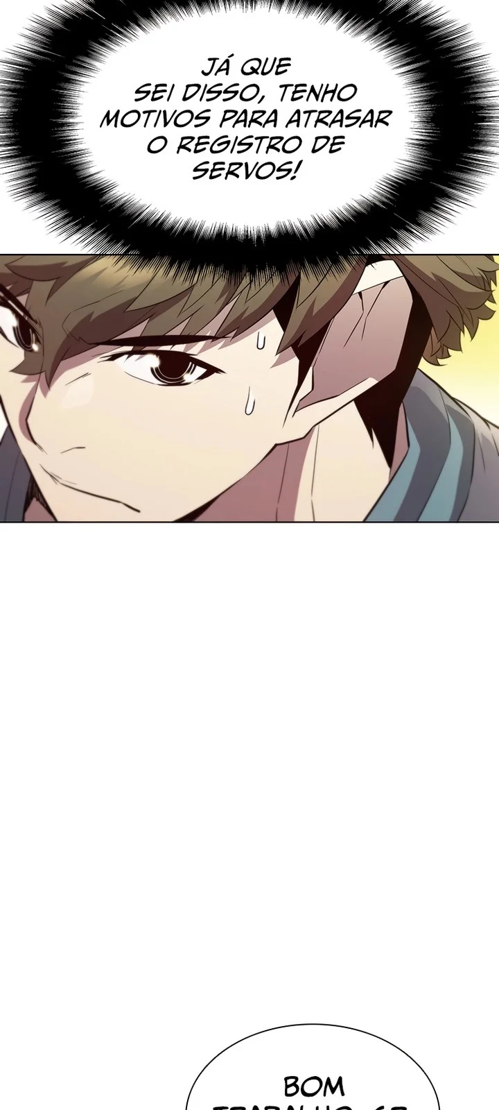 Página do Capítulo 60